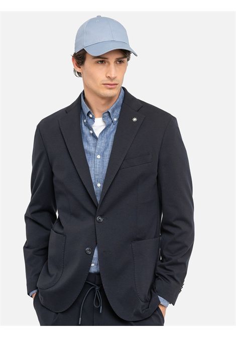 Blazer Manuel Ritz Manuel Ritz | Jackets | G2728MC25327289